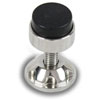 5/16" Hood Adjuster Lightning Series Style