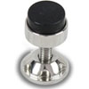 7/16" Hood Adjuster Lightning Series Style