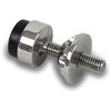 7/16" Hood Adjuster Lightning Series Style - image 2