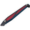 FENDER BRACE INSERT SET 67-69CAMARO COL - image 1