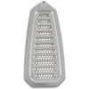 Billet Aluminum Door Jamb Vents 1968-69 Camaro - image 1