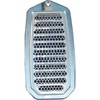 DOOR JAMB VENTS - image 1