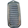 DOOR JAMB VENTS - image 1