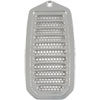 Billet Aluminum Door Jamb Vents 1970-72 Chevelle and 1970-81 Camaro - image 1