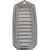 Billet Aluminum Door Jamb Vents 1970-72 Chevelle and 1970-81 Camaro - image 1