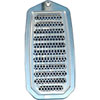 DOOR JAMB VENT PR 70-72CHEVL/70-92CAMARO - image 1