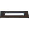 Front Side Marker Bezels 1969 Camaro - image 1