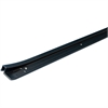 Door Sill Plates 1967-69 Camaro - image 1