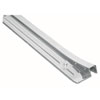 Door Sill Plates 1967-69 Camaro