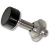 1/4" Hood Adjuster Original Style - image 1