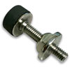 1/4" Hood Adjuster Original Style