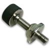 5/16" Hood Adjuster Original Style