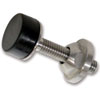 7/16" Hood Adjuster Original Style - image 1