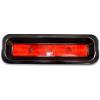 RS Taillight Kit With LED's 1967-68 Camaro RS - image 1