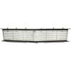 Grille Insert 1967-68 Camaro RS - image 1