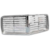 Grille Insert 1970-73 Camaro RS - image 1