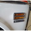 Amber LED Marker Light and Bezel Kit 1967-72 Chevy C10 - image 2