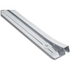 Door Sill Plates 1964-67 Chevelle/El Camino - image 1
