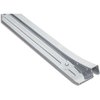 Door Sill Plates 1968-72 Chevelle/El Camino - image 1