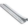 Door Sill Plates 1968-72 Chevelle/El Camino - image 1