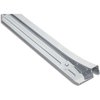 Door Sill Plates 1968-79 Nova - image 1