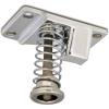 Billet Aluminum Hood Latch Assembly 1967-81 Camaro
