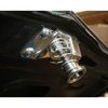 Billet Aluminum Hood Latch Assembly 1967-81 Camaro - image 2