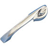 Exterior Door Handles Polished Camaro/Firebird/Nova/Full Size - image 1