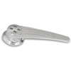 Interior Door Handles 1949-Up GM/Ford