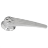 DOOR HANDLE INTERIOR PR BALLMILL MACHINE - image 1