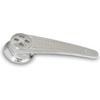Interior Door Handles 1949-Up GM/Ford - image 1