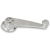 Window Cranks 1949-Up GM/Ford - image 1