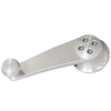 WINDOW CRANK PR SMOOTH MACHINE - image 1