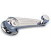 Window Cranks 1949-Up GM/Ford - image 1