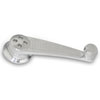 Window Cranks 1949-Up GM/Ford - image 1