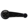 WINDOW CRANK (2) - image 1