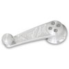 Window Cranks 1949-Up GM/Ford - image 1