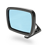 EXT SIDE MIRRORS - image 1