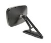 EXT SIDE MIRRORS - image 2