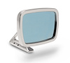 EXT SIDE MIRRORS - image 1