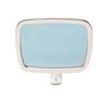 EXT SIDE MIRRORS - image 2