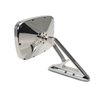 EXT SIDE MIRRORS - image 3