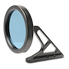 EXT SIDE MIRRORS - image 1