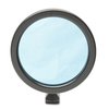 EXT SIDE MIRRORS - image 2