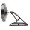 EXT SIDE MIRRORS - image 3