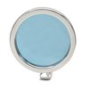 EXT SIDE MIRRORS - image 2