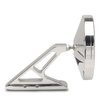 EXT SIDE MIRRORS - image 3