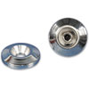COUNTERSUNK WASHER 5/16 POLISH - image 1