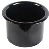 Drink Holder Black