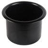 Drink Holder Matte Black